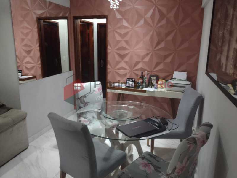 WhatsApp Image 2025-06-26 at 1 - 4