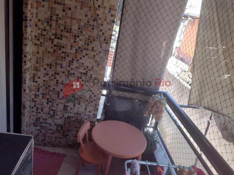 WhatsApp Image 2025-06-26 at 1 - 21