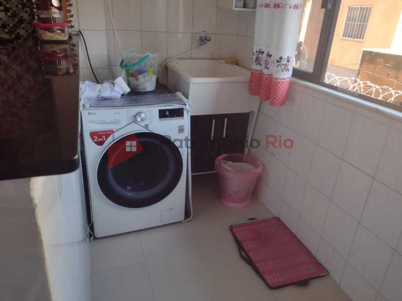 WhatsApp Image 2025-06-26 at 1 - 18