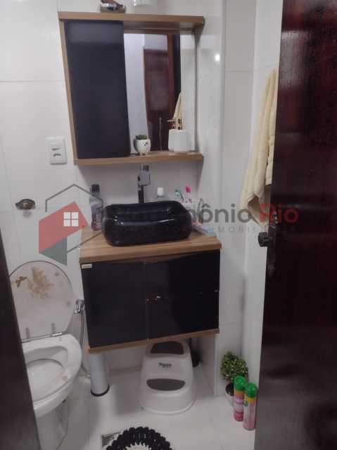 WhatsApp Image 2025-06-26 at 1 - 9