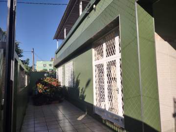 Vila da Penha Casa 3quatos 2suites Aceitando Financiamento! - PACA30879
