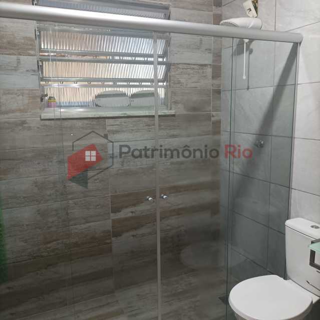 Sem título.jpgw - 8