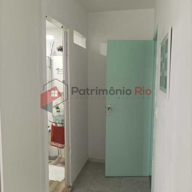 Sem título.jpgq - 17