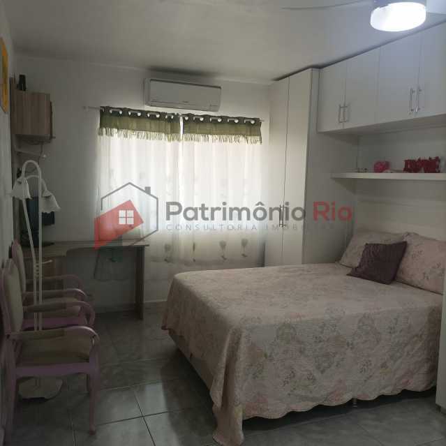 Sem título.jpgv - 7