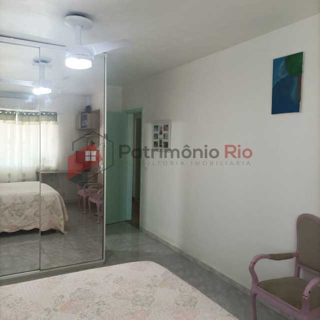 Sem título.jpgc - 9