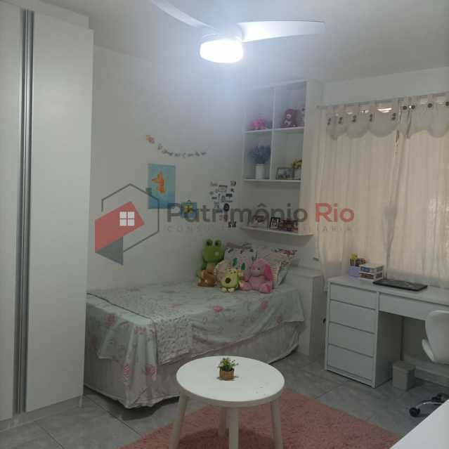 Sem título.jpgx - 11