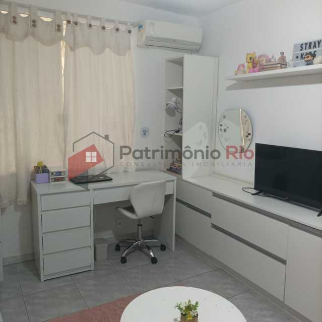 Sem título.jpgz - 12