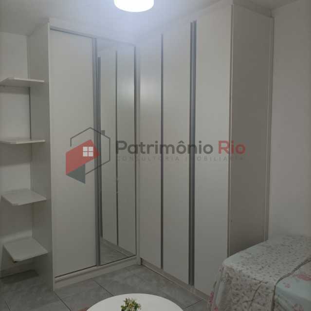 Sem título.jpgç - 10