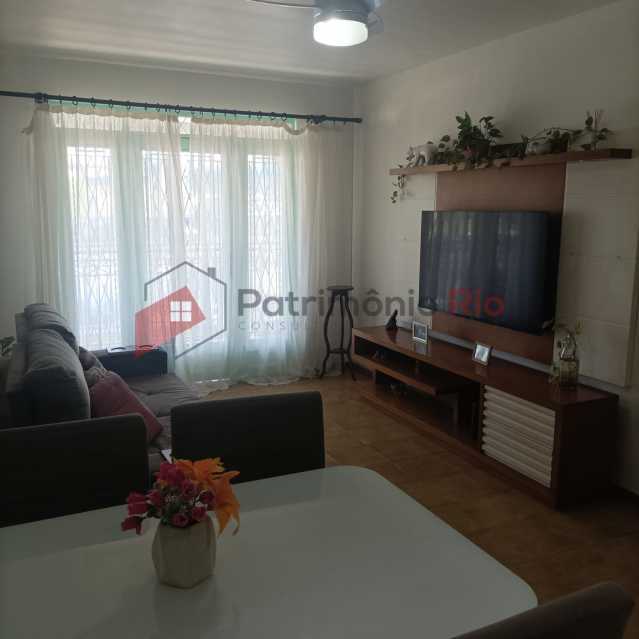 Sem título.jpgl - 3