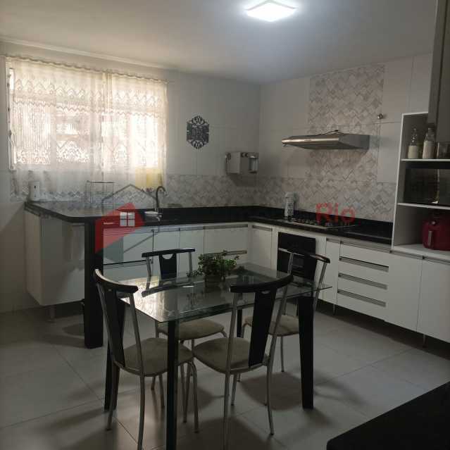 Sem título.jpgj - 13