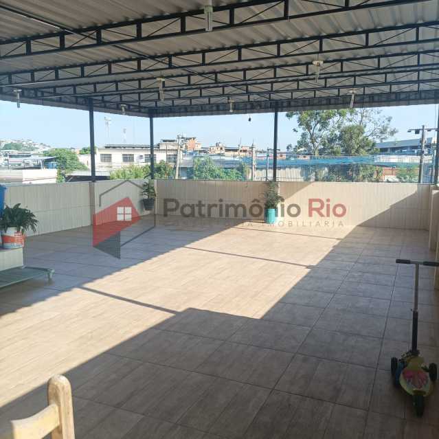 Sem título.jpgf - 20