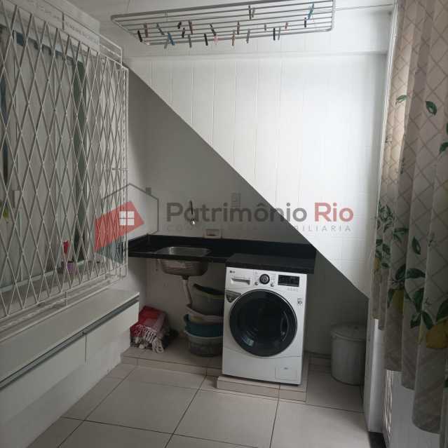 Sem título.jpgd - 21