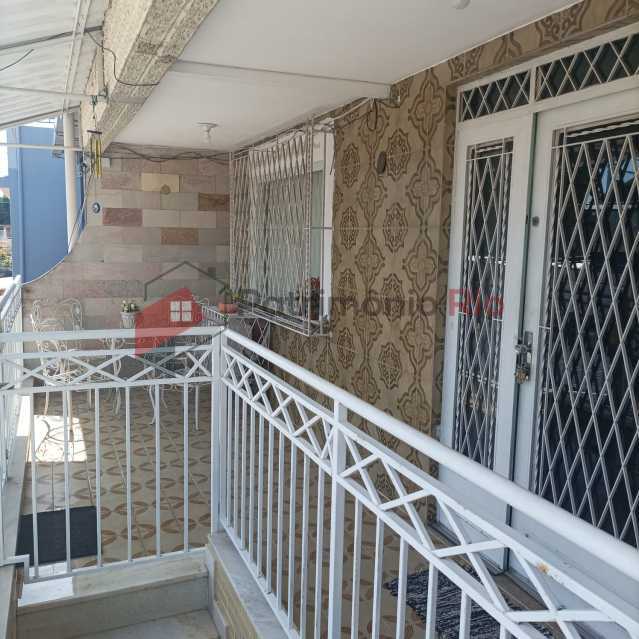 Sem título.jpga - 1