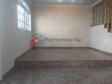 Linda casa, próximo ao Extra - PACN50013