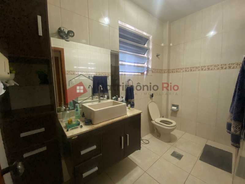 banheiro social 2 - 14