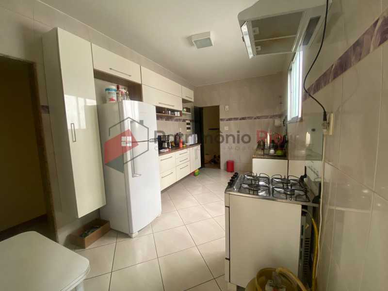 cozinha 1 - 5