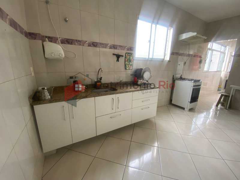 cozinha 2 - 9