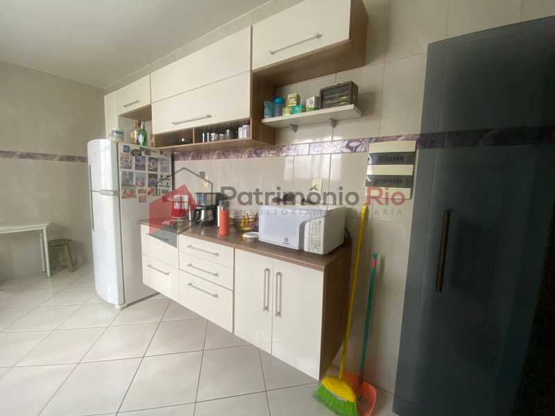 cozinha 3 - 8