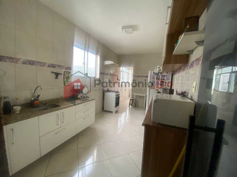cozinha 4 - 6