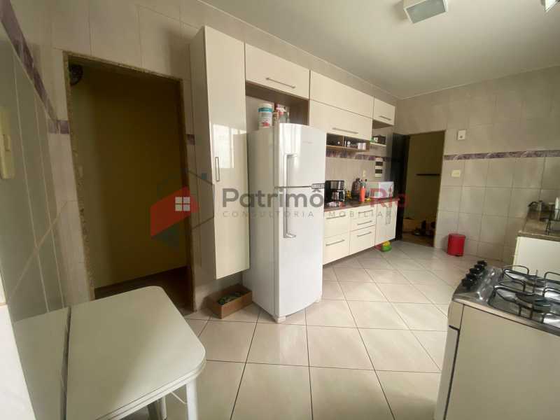 cozinha - 7
