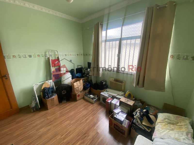quarto 1 1 - 26