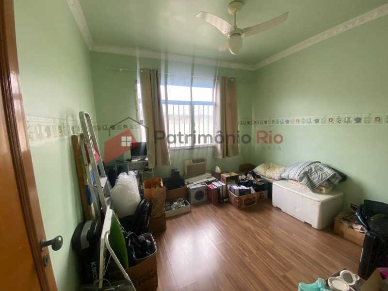 quarto 1 2 - 25