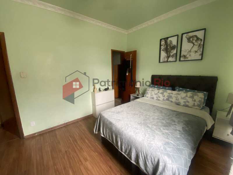 quarto 2 1 - 19