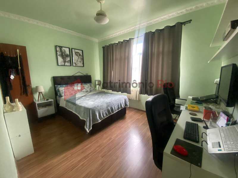 quarto 2 2 - 17