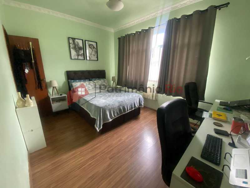 quarto 2 3 - 20