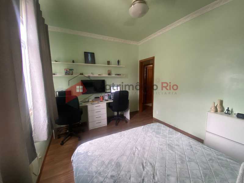 quarto 2 - 18