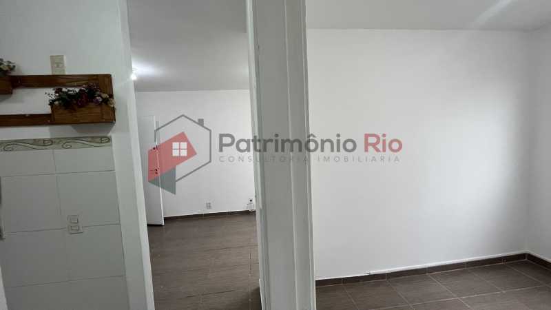 IMG_1469 - 13