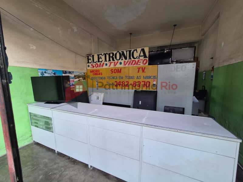 9f457d92-1e88-4db0-8010-df91a0 - 4