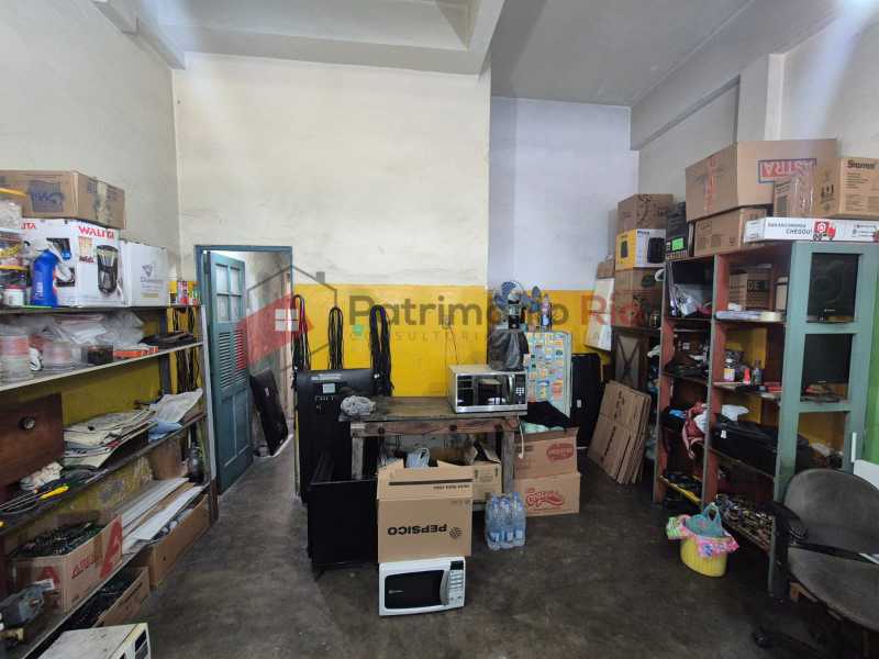 73b36cd5-4179-4599-85ae-848dab - 10
