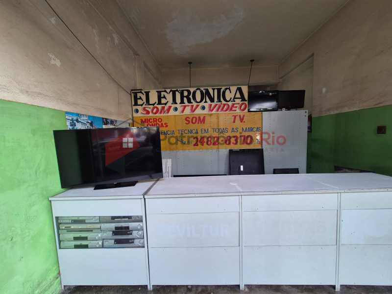 dedff105-c9d4-447c-8e8c-e865e5 - 21