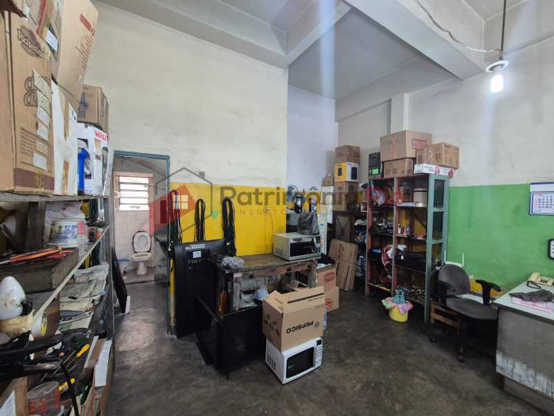 e78cd2ad-eb90-415e-a874-98a1fb - 22