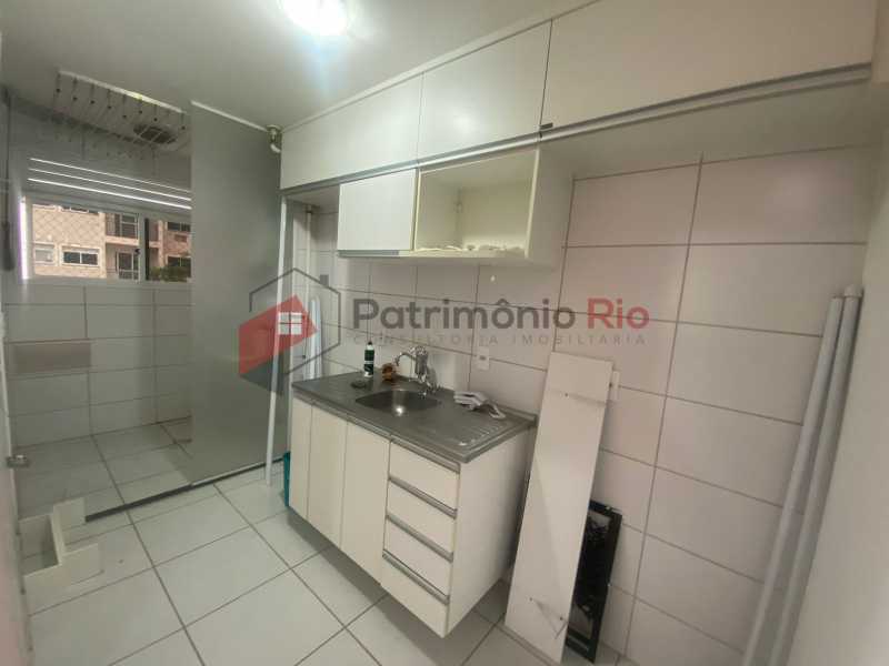cozinha 2 - 16