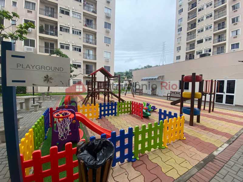 parquinho - 5