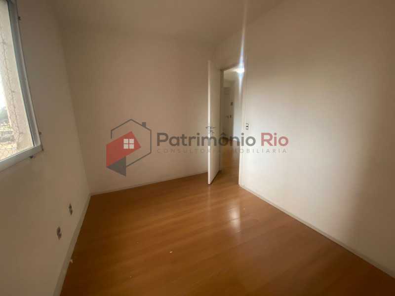 quarto 1 2 - 17