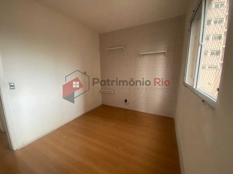 quarto 1 3 - 18