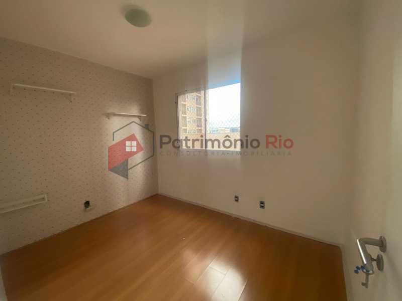 quarto 1 4 - 19