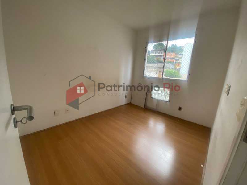 quarto 2 1 - 20