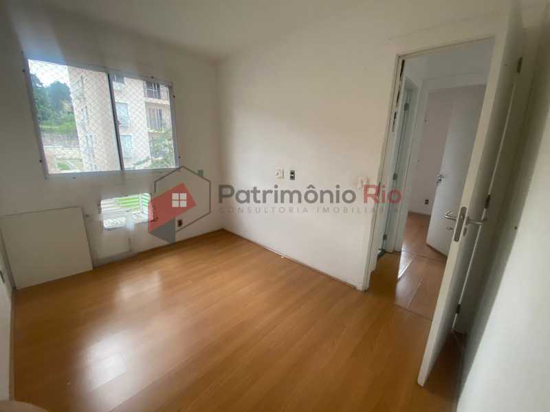 quarto 2 2 - 21