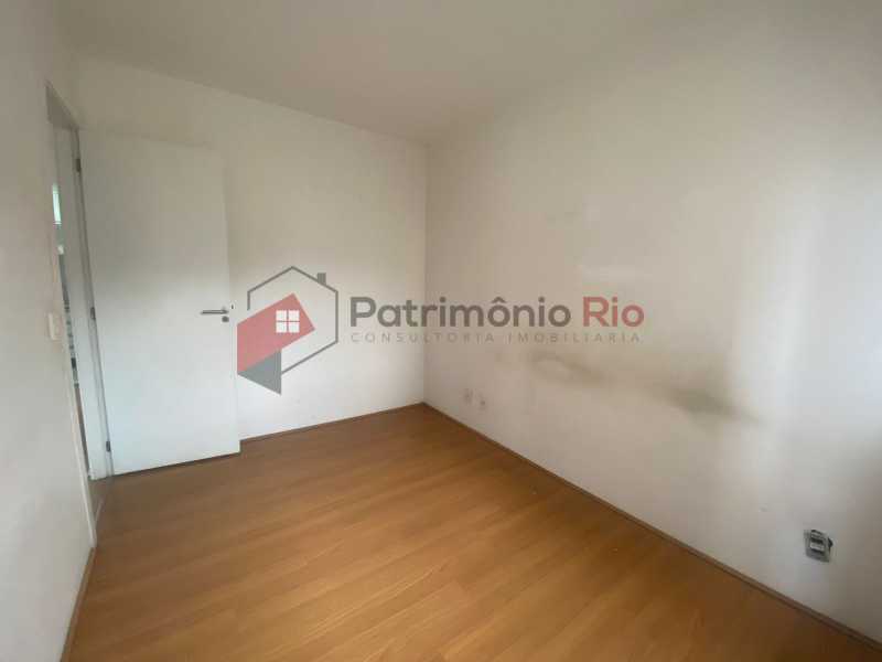 quarto 2 3 - 22