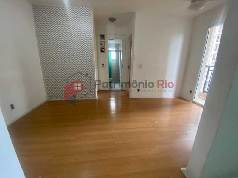 sala 1 - 12
