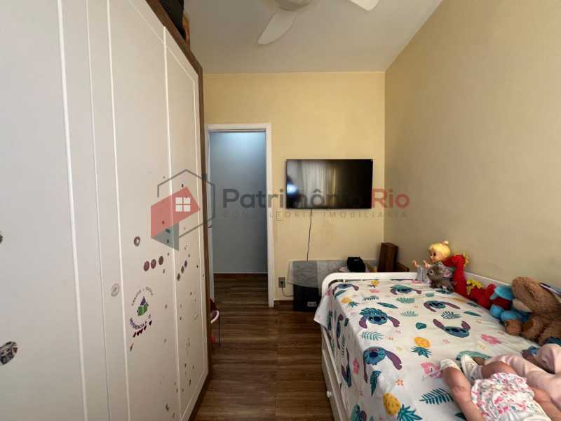 73c1e681-0db0-4b13-ba16-053297 - 14