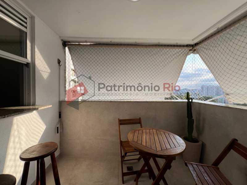 6222da9a-8baa-42c3-98ed-13e4bd - 13
