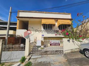 Apartamento tipo casa 2 quartos com etrraço e vaga de garagem - PAAP26736