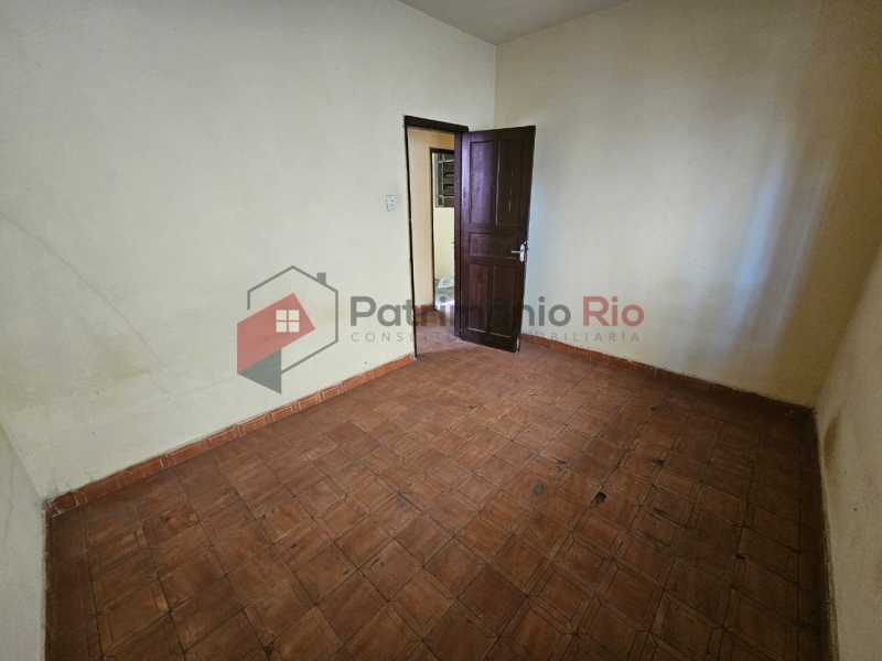 dfd59902-c3ee-4dba-8171-c44bcb - 9