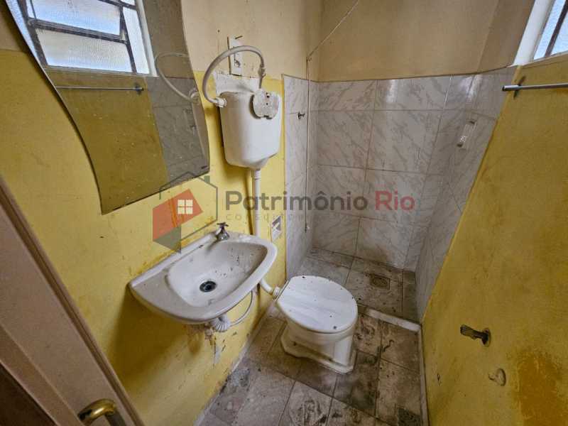 f284c545-8946-4e57-90bd-4facfa - 15