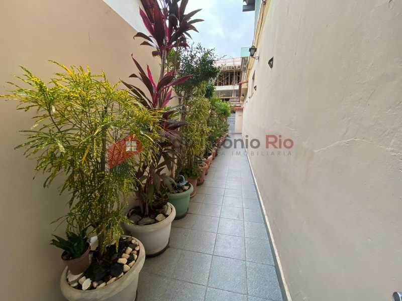 corredentrada - 3